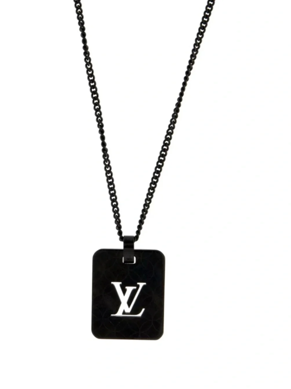 Louis Vuitton louis vuitton